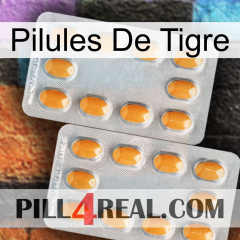 Tiger Pills cialis4